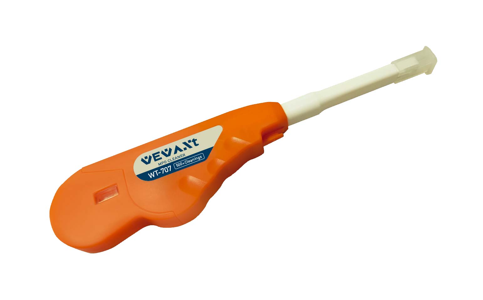 WEWANt/WT-707_MPO端面清潔筆-500次