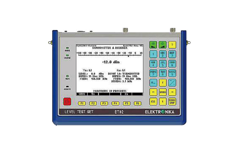 Elektronika/ET92_線路檢測器