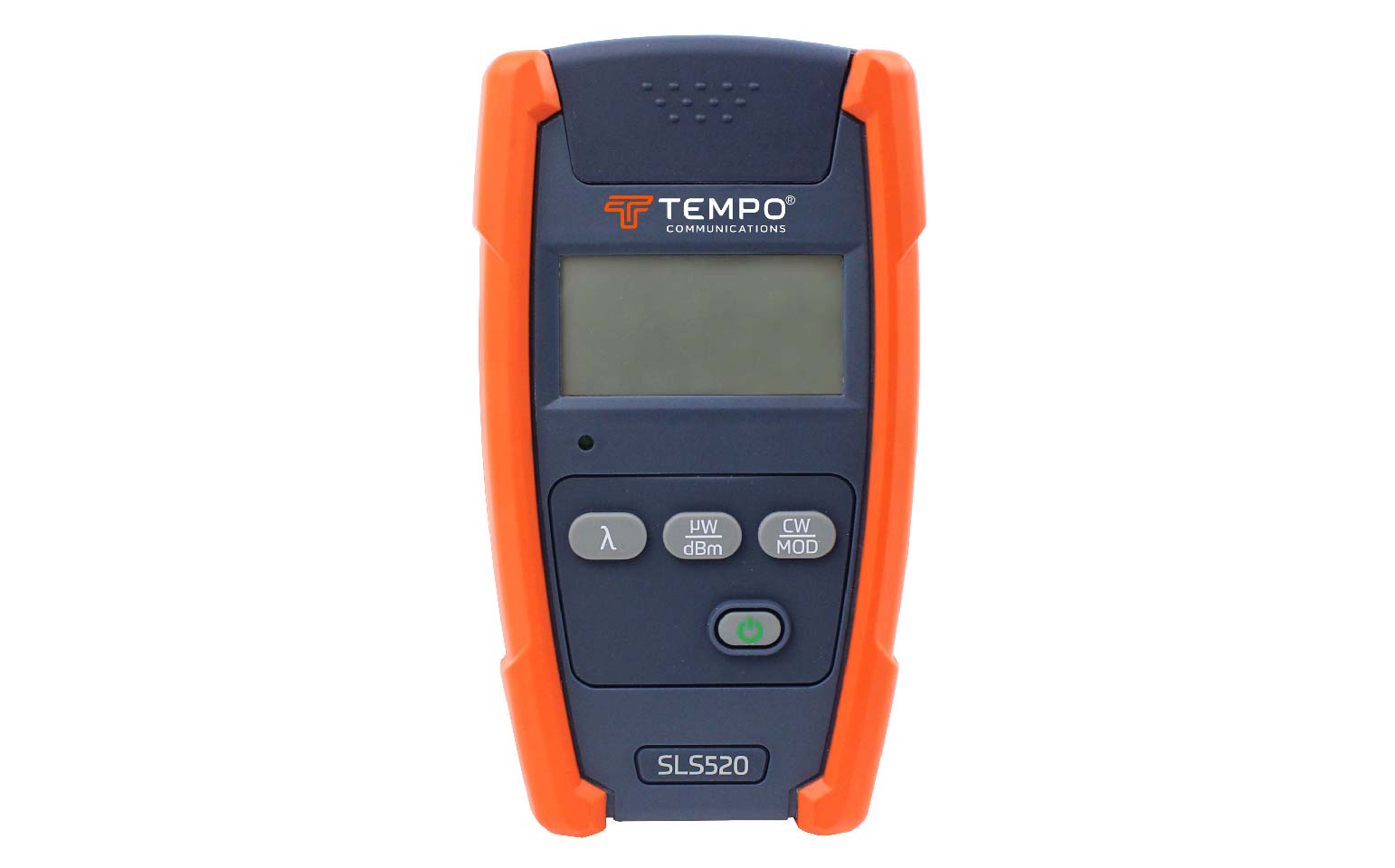 Tempo Communications/SLS5XX系列_掌上型穩定光源