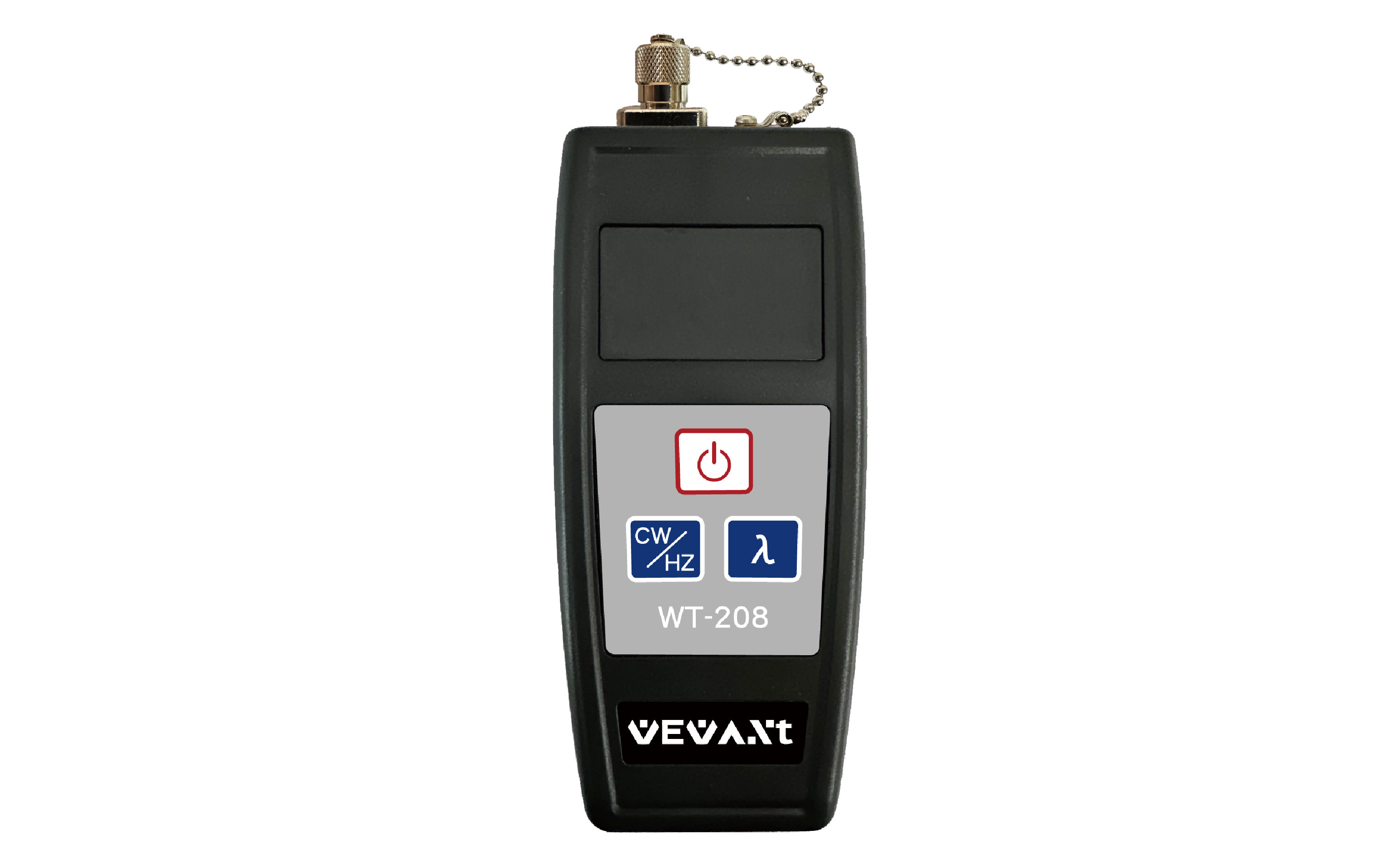 WEWANt/WT-208_迷你型光源計